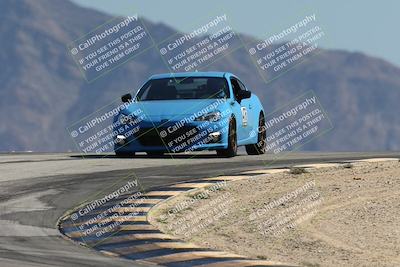 media/Oct-24-2025-Doghouse Garage (Fri) [[783d2ff07a]]/1-Advanced/Session 3 (Turn 12)/